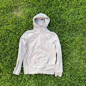 H&M Hoodie